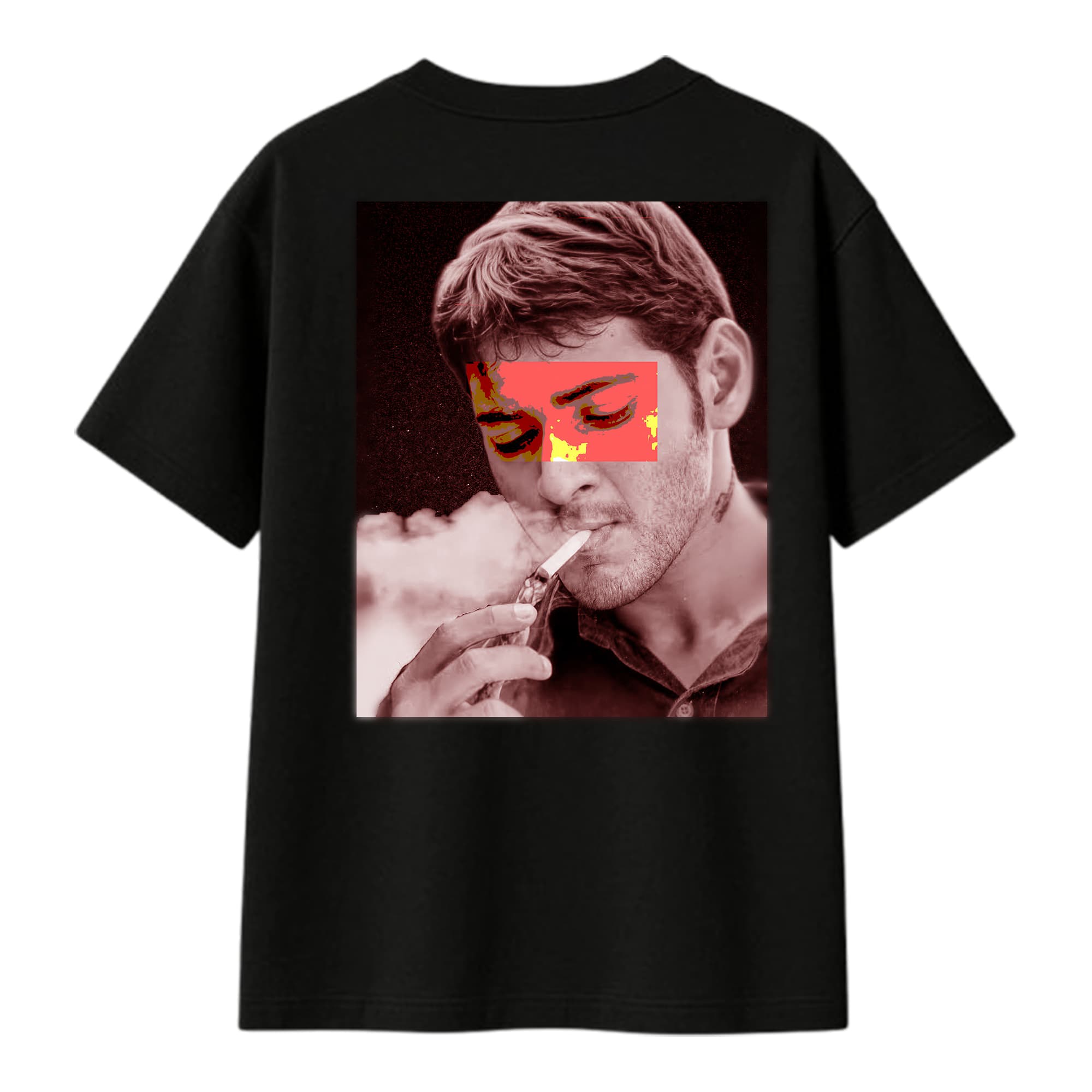 Mahesh babu 1